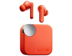 CMF by Nothing Buds Naranja - Auriculares de Calidad