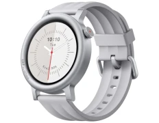 Smartwatch CMF Watch 3 Pro Gris Claro - Marca CMF by Nothing