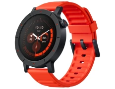 Smartwatch CMF Watch 3 Pro Naranja