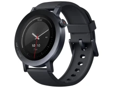 Smartwatch CMF Watch 3 Pro Gris Oscuro - CMF by Nothing