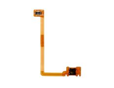 Repuesto flex encendido New Nintendo 3DS