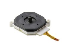 Repuesto joystick analógico New Nintendo 3DS/New 3ds XL
