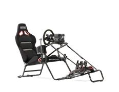 Cockpit Plegable GT Lite PRO - Next Level Racing