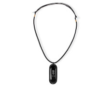 Colgante Xiaomi Mi Band 4 / Mi Band 3 - Negro