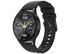 Smartwatch Colmi I28 Ultra Negro