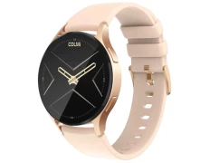 Colmi I28 Ultra Oro - Reloj inteligente