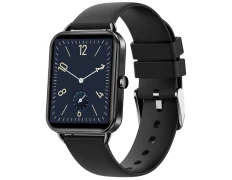 Colmi P20 Negro - Smartwatch