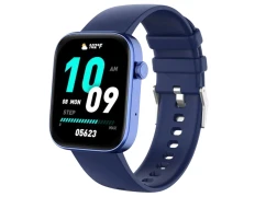 Reloj inteligente Colmi P71 Azul