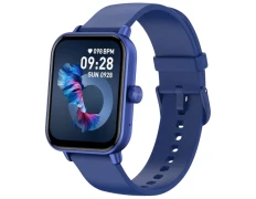 Colmi P81 Azul - Smartwatch