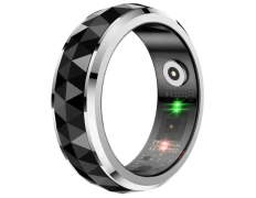 Anillo inteligente COLMI R11 Talla 9 - Accesorio tecnológico de estilo innovador Colmi