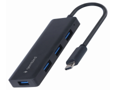 Gembird EAN-8716309129718 Accesorio Portátil
