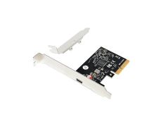 Controladora PCIe CONCEPTRONIC EMRICK14B 1xUSB-C 20Gb/s