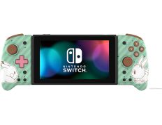 Controller Hori Split PAD Pro Pikachu & Eevee
