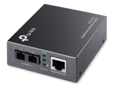 Adaptador TP-LINK EAN-6935364030445