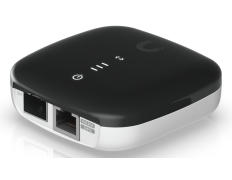 Adaptador y Convertidor UBIQUITI EAN-0817882026734