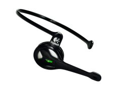 Logitech Cordless Vantage (Bluetooth)