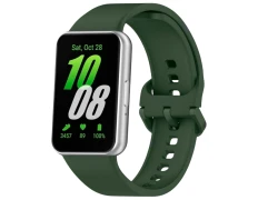 Accesorio CROCOCASE EAN-8434388417082 para smartwatch y smartband