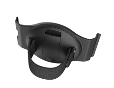 Correa de mano Ulefone Armor Pad / Pad Pro / Pad Lite - Accesorio Seguro