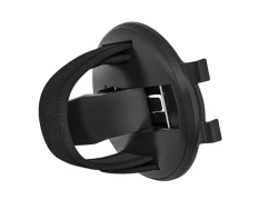 Correa de mano Ulefone Armor Pad 4 Ultra - Accesorio Resistente