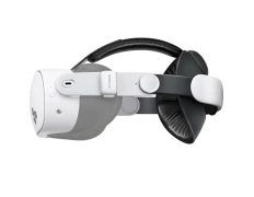 Correa de cabeza BoboVR E3 para Oculus Quest 3 y 3S