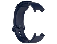 Correa de Silicona Azul para Xiaomi Mi Watch Lite