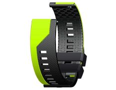 Accesorio Verde para Smartwatch y Smartband CROCOCASE - Verde