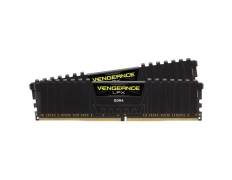 Corsair Vengeance LPX 32GB DDR4 3200MHz CL16 (2x16GB)