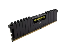 Corsair Vengeance LPX 8GB DDR4 3200MHz CL16 - Memoria RAM