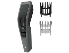 Philips Cortapelos HAIRCLIPPER Series 3000 HC3525/15