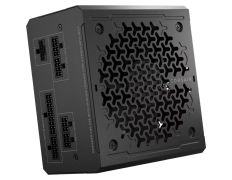Fuente de Alimentación Corsair Modular ATX 650W RM650e Gold