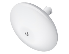 Ubiquiti Nanobeam Airmax 5ghz 16dbi - Antena