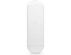 UBIQUITI NETWORKS