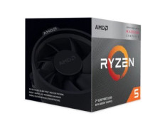 Procesador AMD