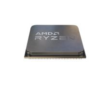 Procesador CPU AMD AM4 Ryzen 5 5500 6 CORE 3.6Ghz - 4.2Ghz 3MB 16MB CACHE 64BIT 65WAT BOX