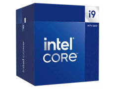 Procesador Intel EAN-5032037279215