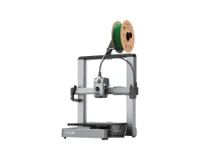 Impresora 3D Creality Hi