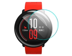 Protector de pantalla para Amazfit Pace - CROCOCASE