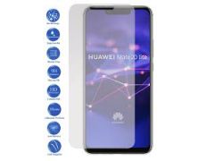 Cristal Templado Huawei Mate 20 Lite