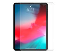 Cristal Templado - iPad Pro 12.9"