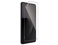 Protector Samsung Galaxy Flip7 Full Screen 3D de cristal templado