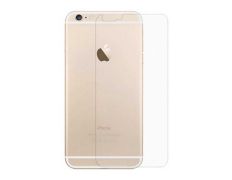 Cristal Templado Trasero iPhone 6 Plus / 6S Plus