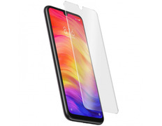 Cristal templado Xiaomi Redmi note 7/ Note 7 Pro