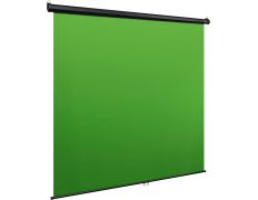 Croma Elgato Screen MT