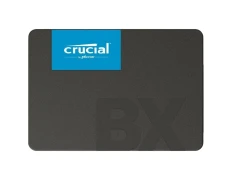 Disco Duro SSD Crucial BX500 1TB SATA 3D NAND 2.5