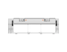 Cubierta Cepillo Principal para Xiaomi Mi Robot Vacuum Mop