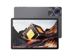 Tablet CUBOT Cubot Tab 70 4G 10.95" 6GB/128GB Negro