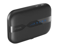 D-Link DWR-932 Hotspot WiFi Mobile 4G LTE