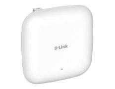 Access Point D-LINK Wireless AC AC1200 Indoor PoE WIFI4EU