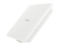 D-LINK Access Point AC1200 Outdoor PoE Wireless AC WiFi4EU