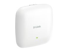 ACCESS POINT D-LINK DAP-X3060 PoE WIFI-6 INALÁMBRICO AC
